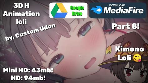 hmv hentai|Uncensored Hentai Hmv Porn Videos 